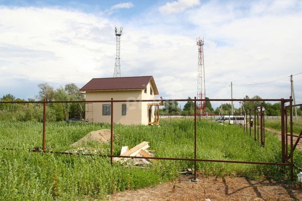 
  Продается дом, 91 м², ДНТ Озерки
. Фото 1.