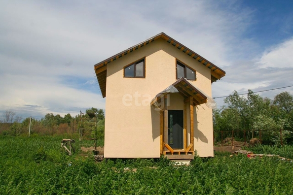 
  Продается дом, 91 м², ДНТ Озерки
. Фото 3.