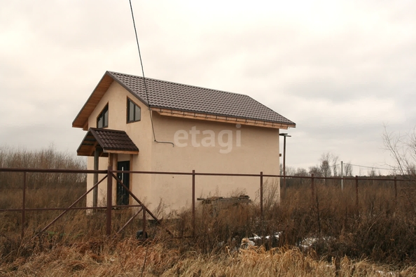 
  Продается дом, 91 м², ДНТ Озерки
. Фото 6.