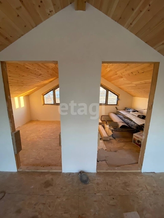 
  Продается дом, 91 м², ДНТ Озерки
. Фото 11.
