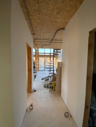 
  Продается дом, 91 м², ДНТ Озерки
. Фото 14.