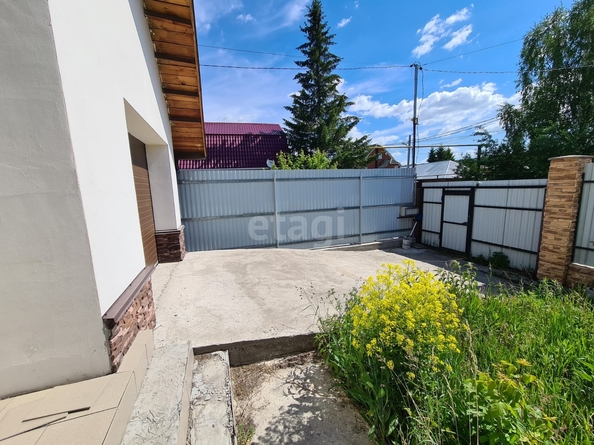 
  Продается дом, 350 м², дачный поселок Мочище
. Фото 6.