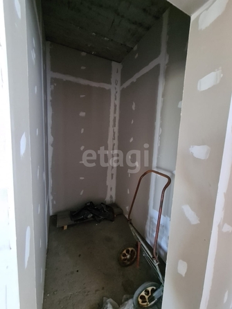 
  Продается дом, 350 м², дачный поселок Мочище
. Фото 10.