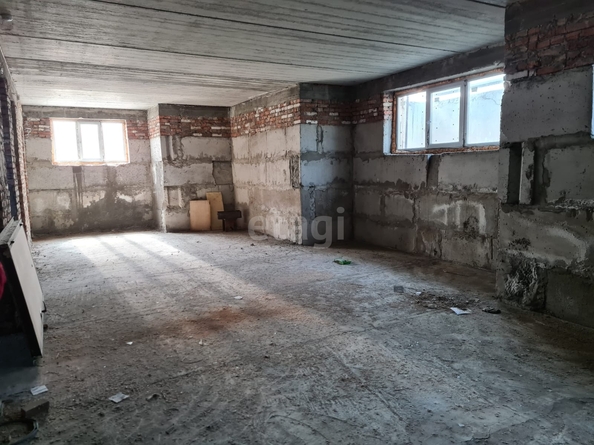 
  Продается дом, 350 м², дачный поселок Мочище
. Фото 14.