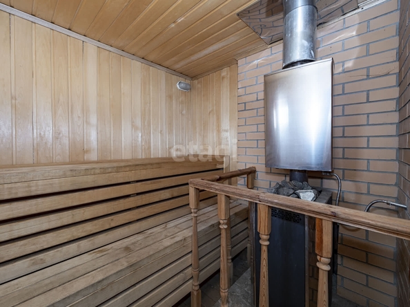 
  Продается дача, 30 м², садовое товарищество Заря
. Фото 10.