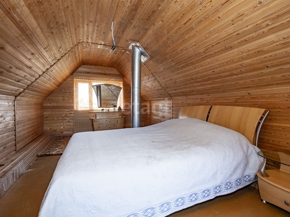 
  Продается дача, 30 м², садовое товарищество Заря
. Фото 13.