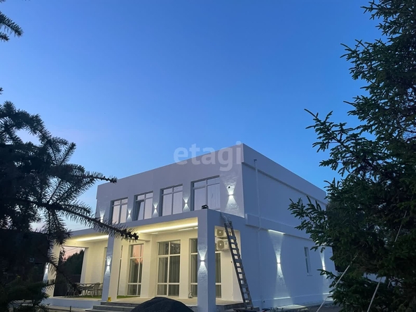 
  Продается дом, 350 м², СНТ Электрон-2
. Фото 2.