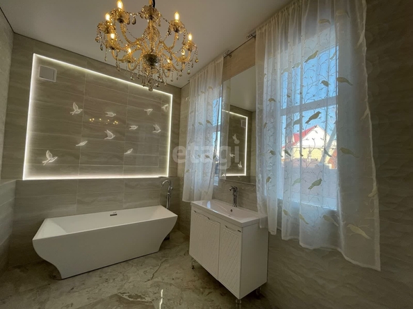
  Продается дом, 350 м², СНТ Электрон-2
. Фото 15.