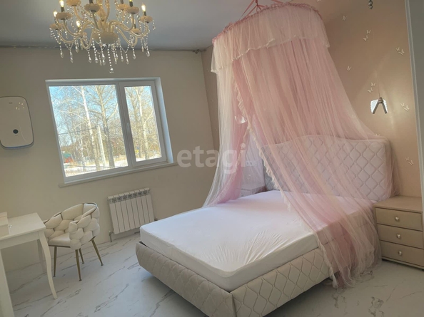 
  Продается дом, 350 м², СНТ Электрон-2
. Фото 16.