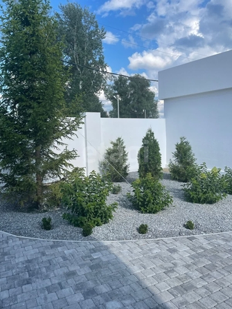 
  Продается дом, 350 м², СНТ Электрон-2
. Фото 21.