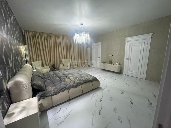 
  Продается дом, 350 м², СНТ Электрон-2
. Фото 23.