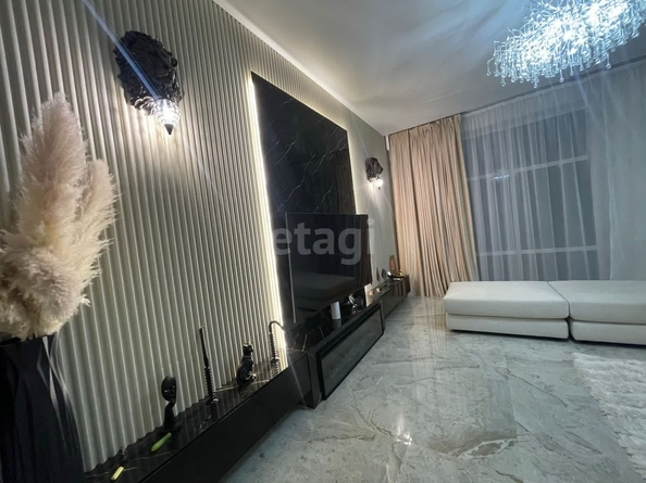 
  Продается дом, 350 м², СНТ Электрон-2
. Фото 24.