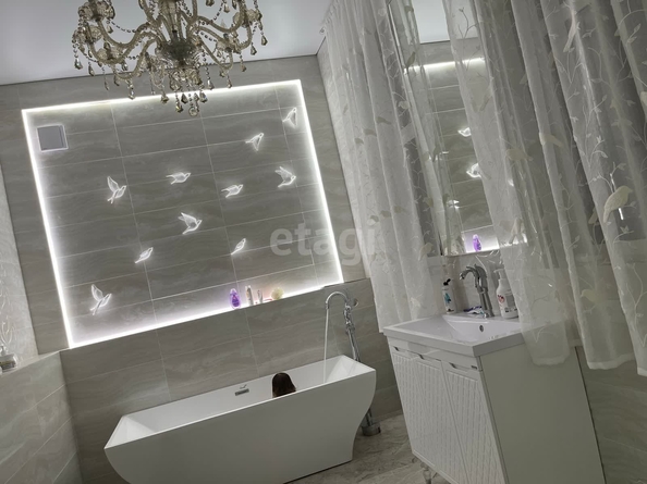
  Продается дом, 350 м², СНТ Электрон-2
. Фото 26.