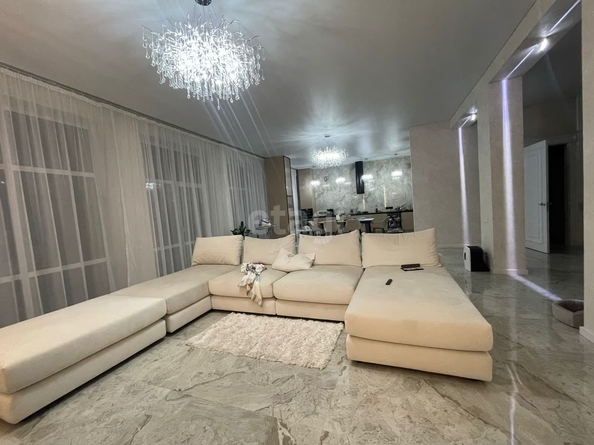 
  Продается дом, 350 м², СНТ Электрон-2
. Фото 33.