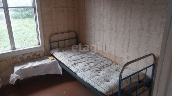 
  Продается дача, 30 м², СНТ Мичуринец
. Фото 8.