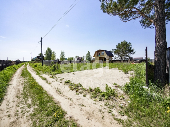 
  Продается дача, 60 м², СНТ Механизатор (Кудряшевский сельсовет)
. Фото 18.