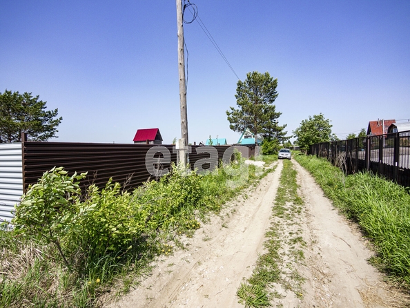 
  Продается дача, 60 м², СНТ Механизатор (Кудряшевский сельсовет)
. Фото 20.