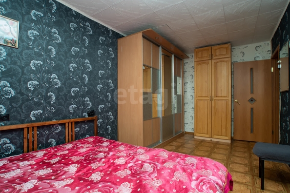 
  Продается 2-комн. квартира, 42.5 м², Станиславского ул, д. 48
. Фото 9.