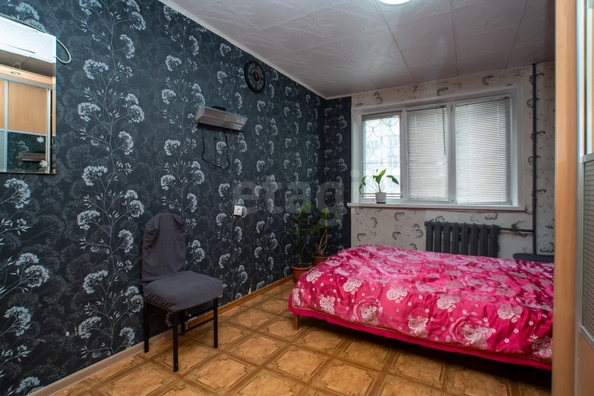 
  Продается 2-комн. квартира, 42.5 м², Станиславского ул, д. 48
. Фото 10.