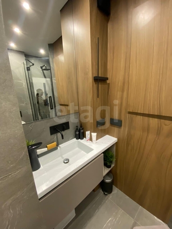 
  Продается 3-комн. квартира, 99.3 м², Дачная ул, д. 5
. Фото 2.