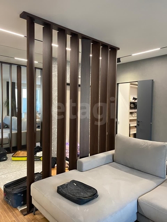 
  Продается 3-комн. квартира, 99.3 м², Дачная ул, д. 5
. Фото 6.