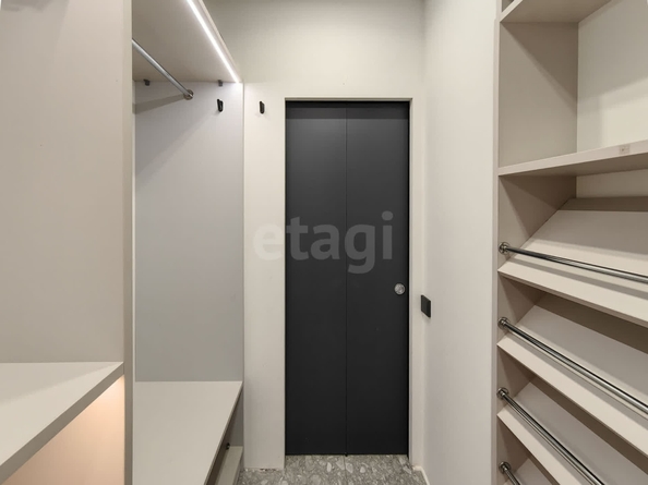 
  Продается 3-комн. квартира, 99.3 м², Дачная ул, д. 5
. Фото 1.