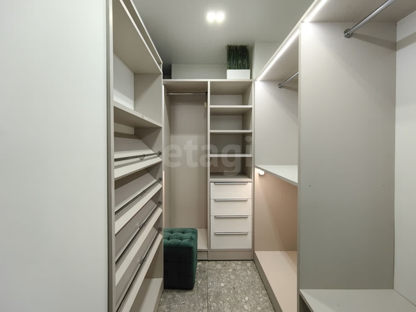 
  Продается 3-комн. квартира, 99.3 м², Дачная ул, д. 5
. Фото 7.