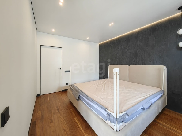 
  Продается 3-комн. квартира, 99.3 м², Дачная ул, д. 5
. Фото 13.