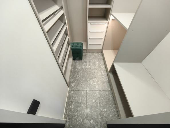 
  Продается 3-комн. квартира, 99.3 м², Дачная ул, д. 5
. Фото 15.