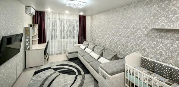 
  Продается 2-комн. квартира, 60 м², Спортивная ул, д. 11/1
. Фото 7.