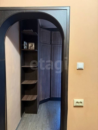 
  Продается 1-комн. квартира, 32.5 м², Татьяны Снежиной ул, д. 45/1
. Фото 9.