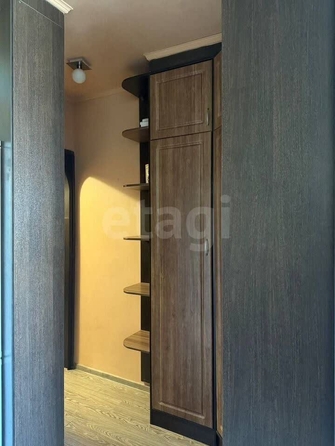 
  Продается 1-комн. квартира, 32.5 м², Татьяны Снежиной ул, д. 45/1
. Фото 11.