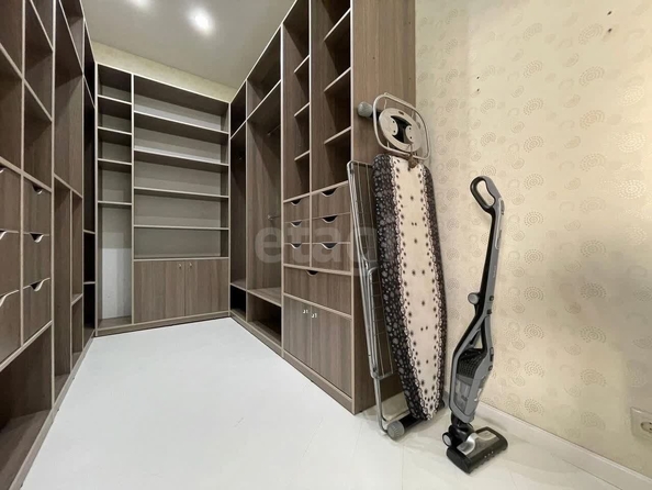 
  Продается 2-комн. квартира, 55 м², Кавалерийская ул, д. 7
. Фото 6.