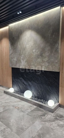 
  Продается 2-комн. квартира, 55 м², Кавалерийская ул, д. 7
. Фото 9.