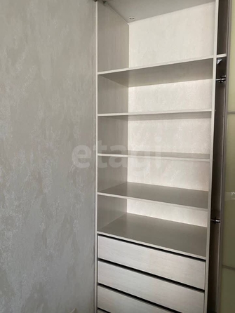
  Продается 1-комн. квартира, 36.6 м², ЖК Родники, дом 603, серия Green
. Фото 8.