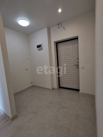 
  Продается 3-комн. квартира, 60 м², ЖК Чкалов, дом 1
. Фото 8.