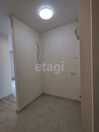 
  Продается 3-комн. квартира, 60 м², ЖК Чкалов, дом 1
. Фото 9.