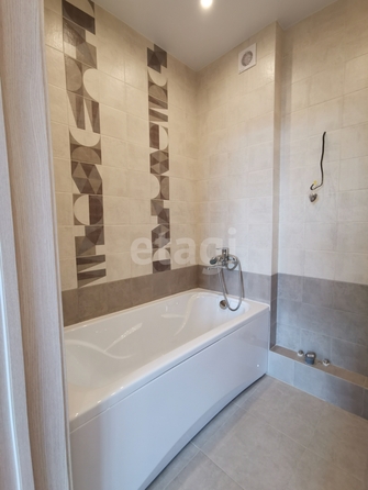 
  Продается 3-комн. квартира, 60 м², ЖК Чкалов, дом 1
. Фото 15.