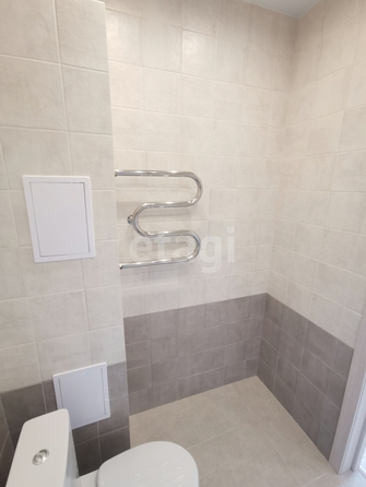 
  Продается 3-комн. квартира, 60 м², ЖК Чкалов, дом 1
. Фото 18.