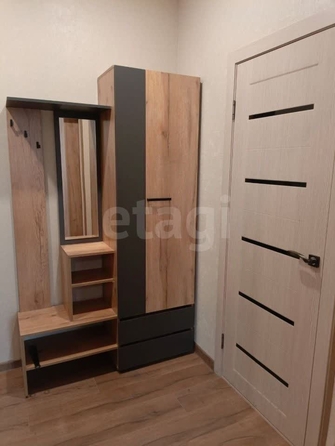 
  Сдается 1-комн. квартира, 30 м², Есенина ул, д. 67
. Фото 7.