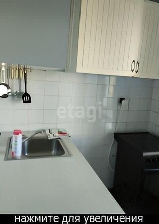 
  Сдается 2-комн. квартира, 45 м², Гоголя ул, д. 9
. Фото 1.