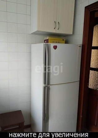 
  Сдается 2-комн. квартира, 45 м², Гоголя ул, д. 9
. Фото 2.