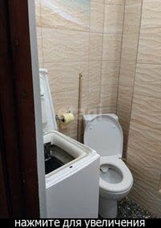 
  Сдается 2-комн. квартира, 45 м², Гоголя ул, д. 9
. Фото 9.