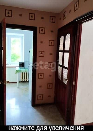 
  Сдается 2-комн. квартира, 45 м², Гоголя ул, д. 9
. Фото 11.