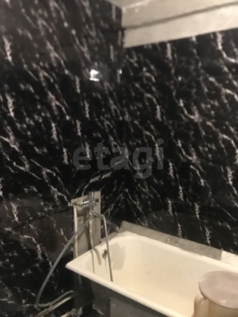 
  Сдается  квартира, 65 м², Ленинградская ул, д. 273
. Фото 7.