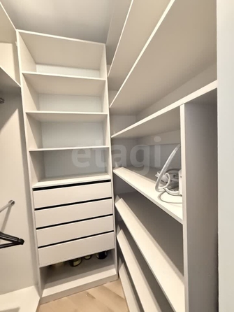 
  Продается 1-комн. квартира, 37 м², ЖК Расцветай на Красном, дом 9
. Фото 16.