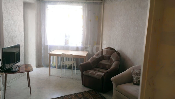 
  Сдается 1-комн. квартира, 34 м², Романова ул, д. 36
. Фото 2.