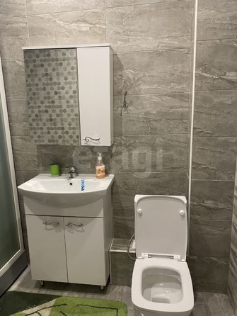 
  Сдается 1-комн. квартира, 39 м², Плановая ул, д. 52
. Фото 8.