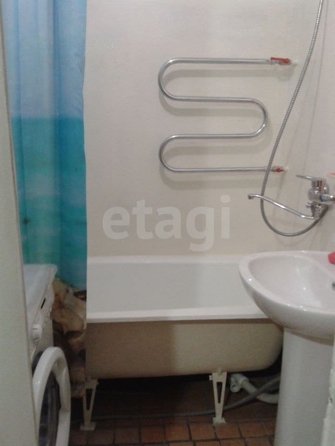 
  Сдается 3-комн. квартира, 64 м², Кропоткина ул, д. 118/6
. Фото 9.