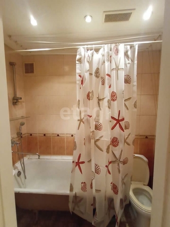 
  Сдается 1-комн. квартира, 30 м², Красный пр-кт, д. 96
. Фото 6.